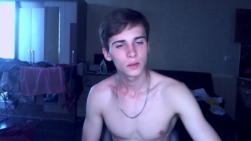 Meor_Boy  12-07-2021 video jizz